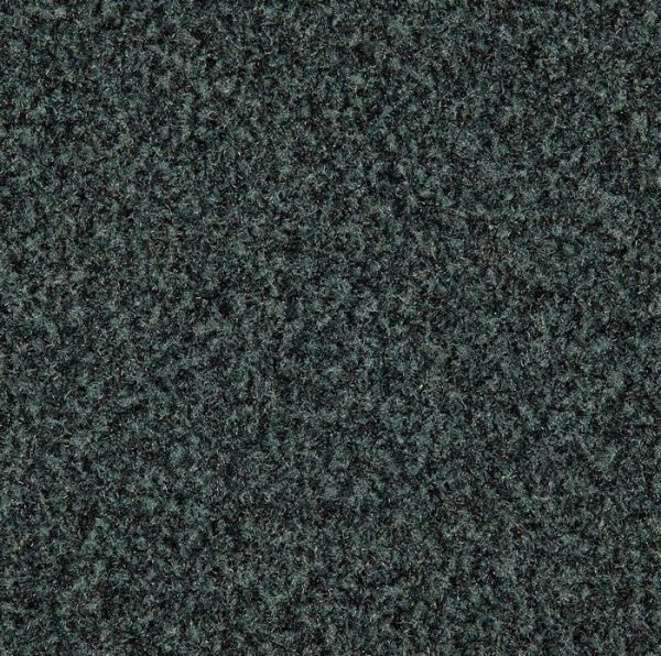 WST Schoonloop Earth 200cm EA 48 Graniet/grijs