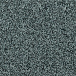 WST Schoonloop Earth 200cm EA 49 Zilver/grijs kopen bij Woningstoffering Totaal