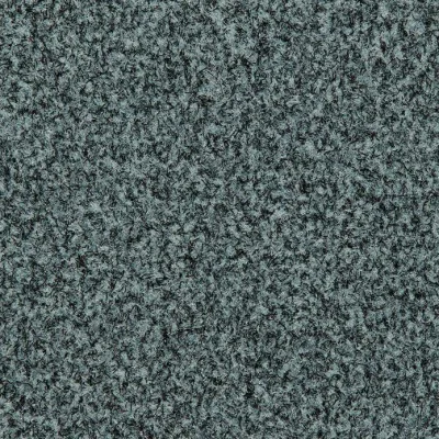 JOKA Schoonloop Earth 200cm EA 49 Zilver/grijs kopen bij Woningstoffering Totaal