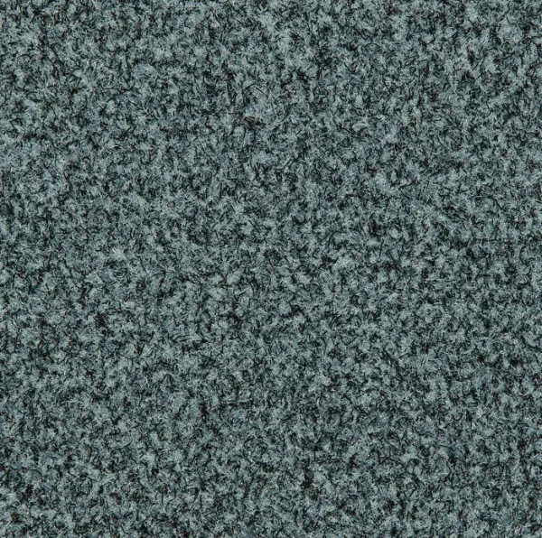 JOKA Schoonloop Earth 200cm EA 49 Zilver/grijs