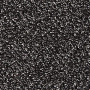 WST Schoonloop Ocean 135cm OC 01 Grijs kopen bij Woningstoffering Totaal
