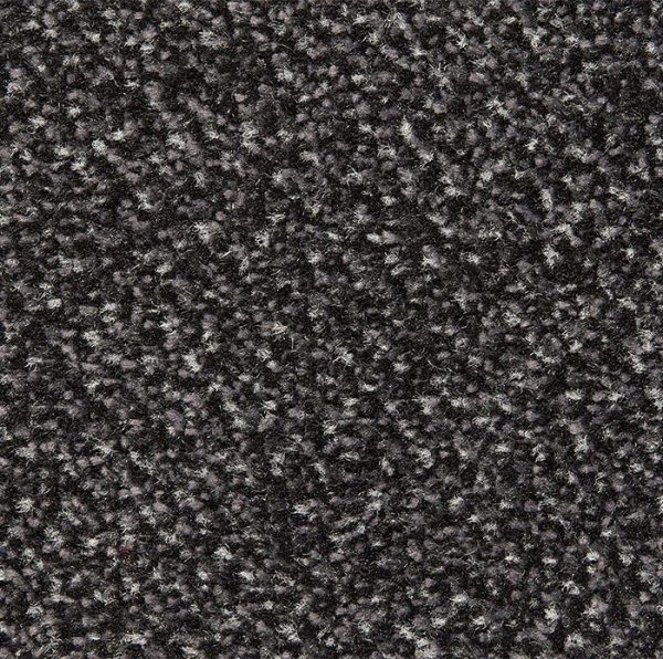 WST Schoonloop Ocean 135cm OC 01 Grijs