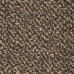 WST Schoonloop Ocean 135cm OC 02 Taupe kopen bij Woningstoffering Totaal