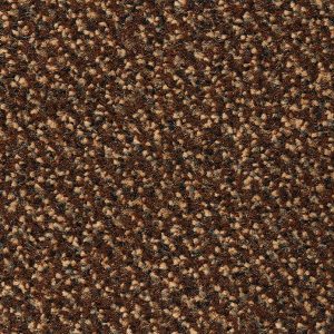 WST Schoonloop Ocean 135cm OC 03 Zand kopen bij Woningstoffering Totaal