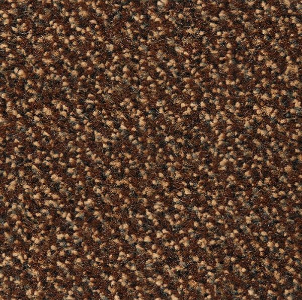 WST Schoonloop Ocean 135cm OC 03 Zand