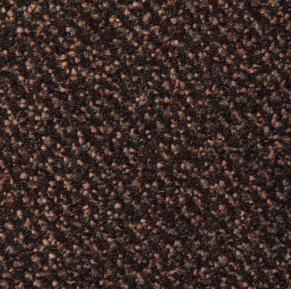 WST Schoonloop Ocean 135cm OC 04 Bruin