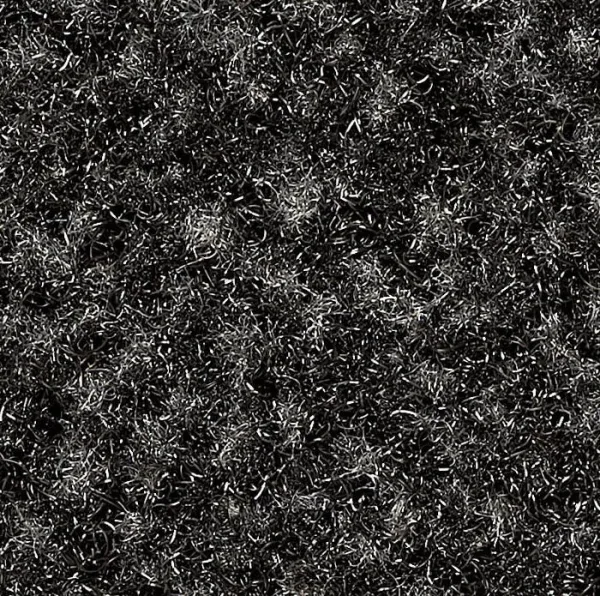 JOKA Schoonloop Sky 135cm SK 71 Zwart