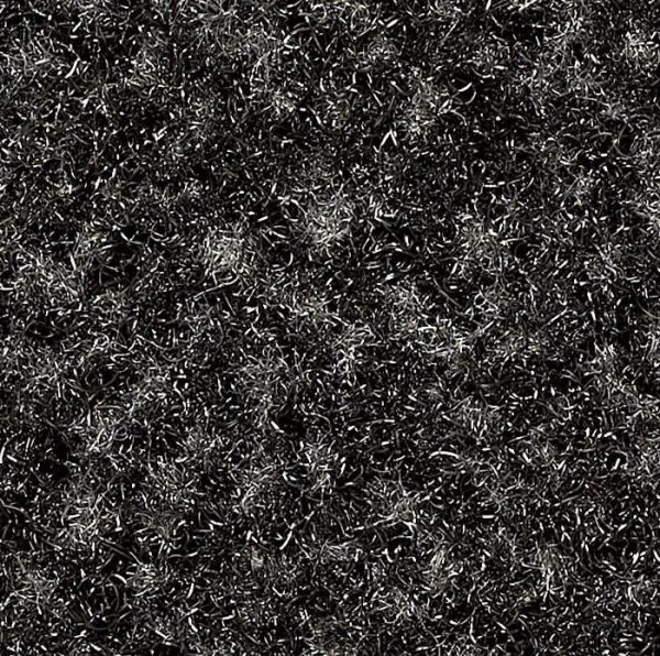 WST Schoonloop Sky 135cm SK 71 Zwart
