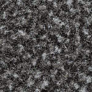 WST Schoonloop Sky 135cm SK 72 Grijs kopen bij Woningstoffering Totaal