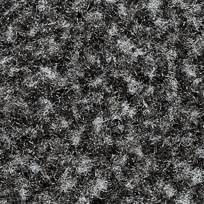 JOKA Schoonloop Sky 135cm SK 72 Grijs kopen bij Woningstoffering Totaal