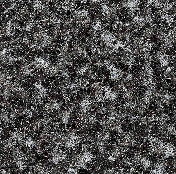 WST Schoonloop Sky 135cm SK 72 Grijs