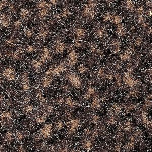 WST Schoonloop Sky 135cm SK 73 Bruin kopen bij Woningstoffering Totaal