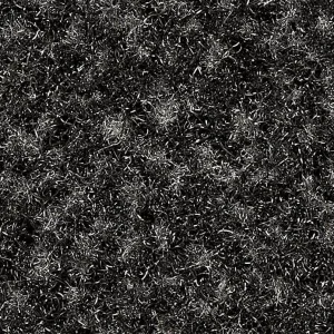 JOKA Schoonloop Sky SK 71 Zwart – 200 cm