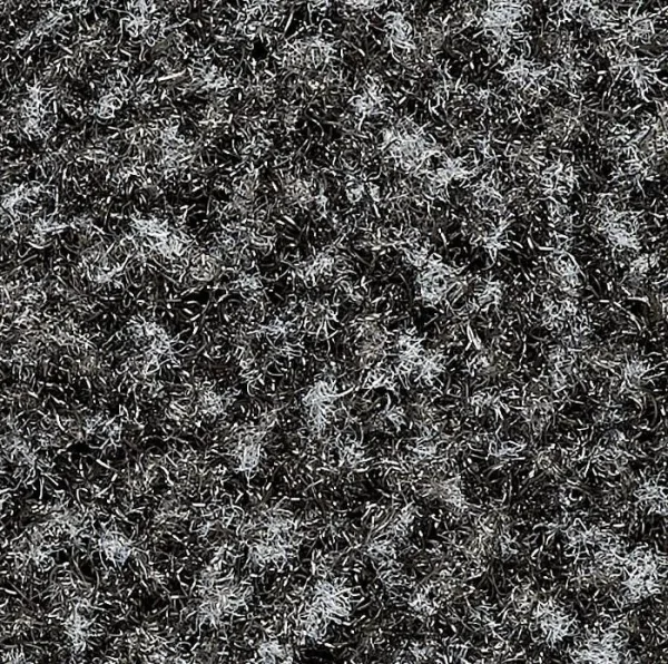 JOKA Schoonloop Sky 200cm SK 72 Grijs