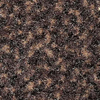 JOKA Schoonloop Sky 200cm SK 73 Bruin kopen bij Woningstoffering Totaal