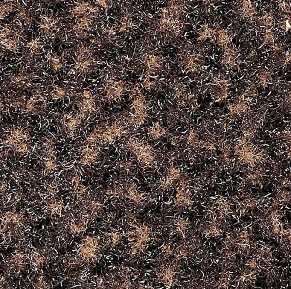 WST Schoonloop Sky 200cm SK 73 Bruin