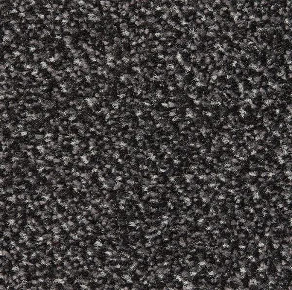 JOKA Schoonloop Ocean 200cm OC 01 Grijs