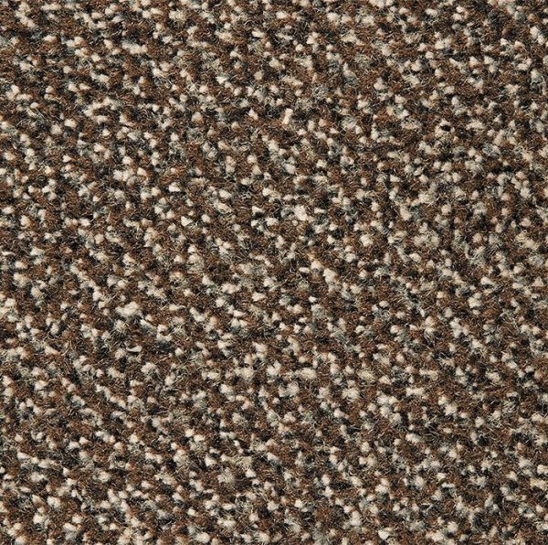 WST Schoonloop Ocean OC 02 Taupe – 200 cm