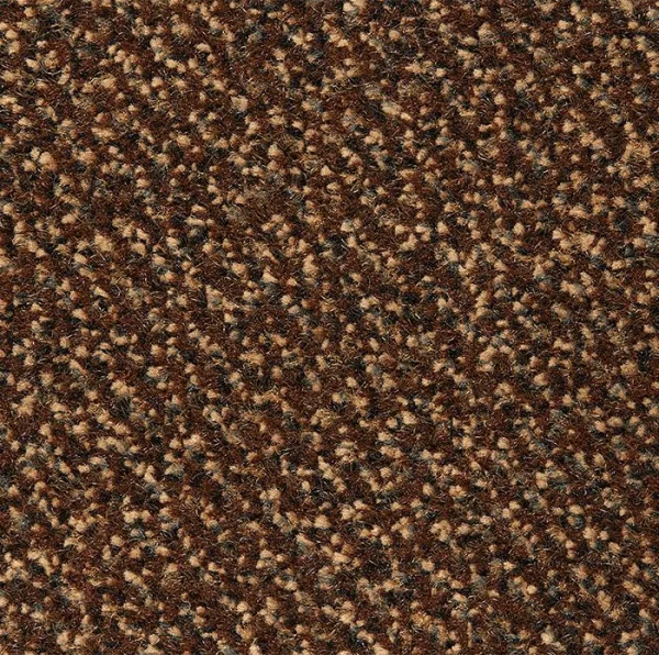 WST Schoonloop Ocean 200cm OC 03 Zand