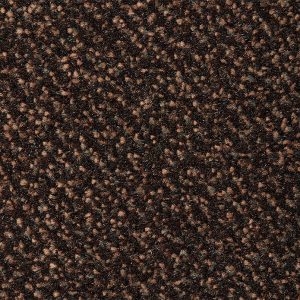 WST Schoonloop Ocean 200cm OC 04 Bruin kopen bij Woningstoffering Totaal