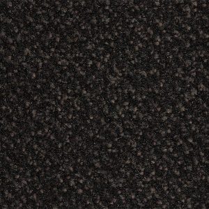 WST Schoonloop Ocean 60x90cm OC 05 Zwart kopen bij Woningstoffering Totaal