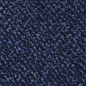 WST Schoonloop Ocean 60x90cm OC 06 Blauw kopen bij Woningstoffering Totaal