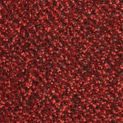 WST Schoonloop Ocean OC 07 Rood – 90 cm kopen bij Woningstoffering Totaal
