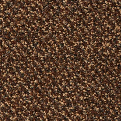 WST Schoonloop Ocean OC 03 Zand – 150 cm kopen bij Woningstoffering Totaal