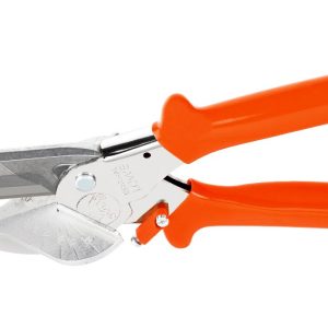 WST Verstekschaar met dubbele vleugel 45° 4010049 kopen bij Woningstoffering Totaal
