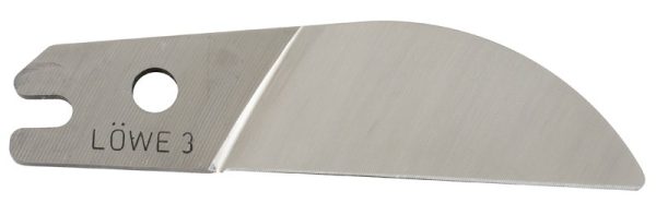 WST Reservemes (voor verstekschaar 4010043) 4010047