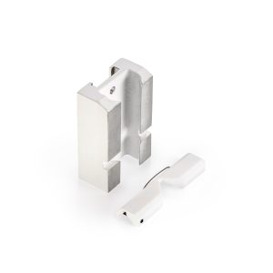 WST Drukstuk Set 12 mm 2010502 kopen bij Woningstoffering Totaal