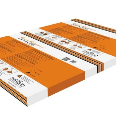 Floorfixx Optimum 8mm 825 x 565 mm | pak 2,80 m² (uitlopend) kopen bij Woningstoffering Totaal