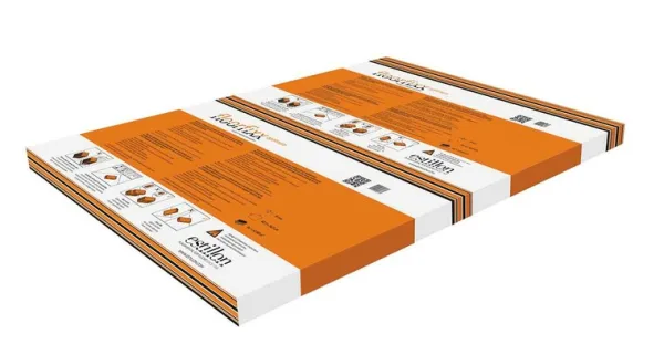 Floorfixx Optimum 8mm 825 x 565 mm | pak 2,80 m² (uitlopend)