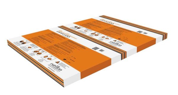 Floorfixx Optimum 8mm 825 x 565 mm | pak 2,80 m² (uitlopend)