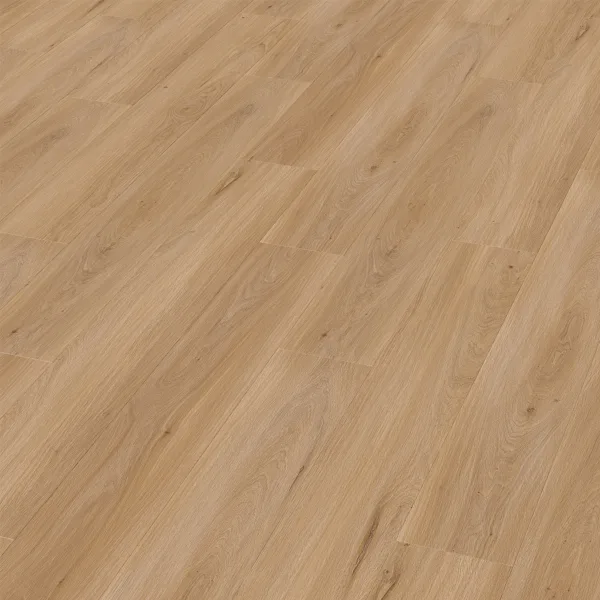 Plak PVC Oak Fine Pure – Enia Sorex