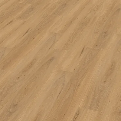 Oak Fine Nature — Enia Sorex PVC-vloer