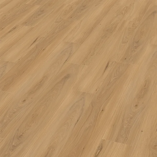 Plak PVC Oak Fine Nature – Enia Sorex