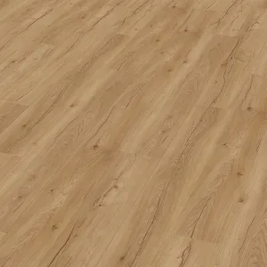 Oak Living Pure — Enia Sorex PVC-vloer