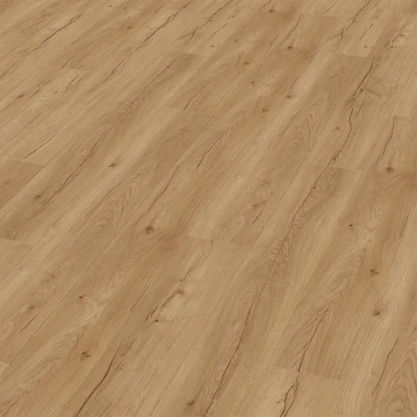 Plak PVC Oak Living Pure – Enia Sorex