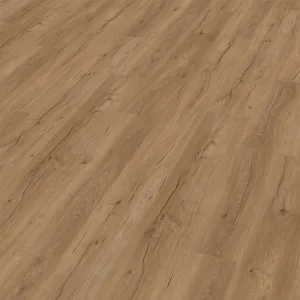 Oak Living Amber — Enia Sorex PVC-vloer