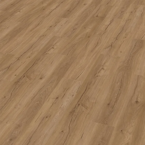 Plak PVC Oak Living Amber – Enia Sorex