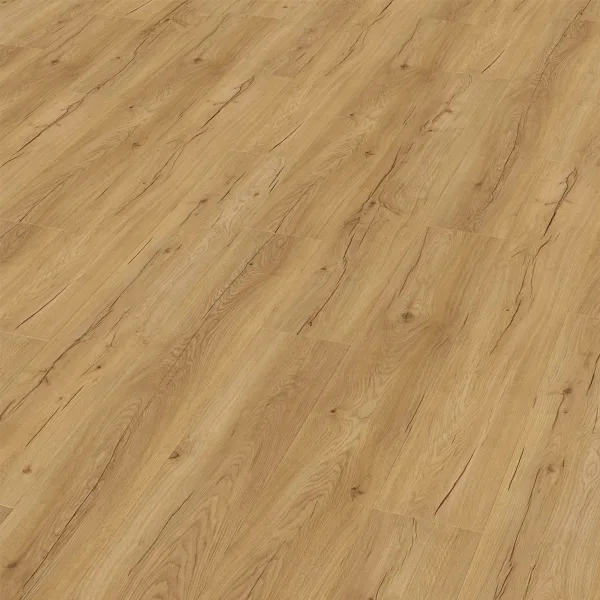 Plak PVC Oak Living Nature – Enia Sorex
