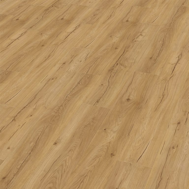 Enia Sorex vloerdeel, kleur Living Nature, close-up