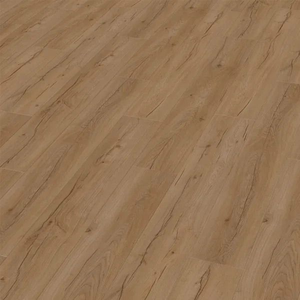 Plak PVC Oak Living Barrel – Enia Sorex