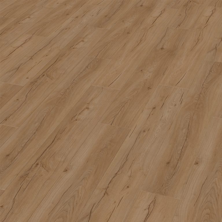Sorex Living Barrel