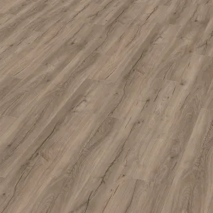 Plak PVC Oak Living Grey – Enia Sorex