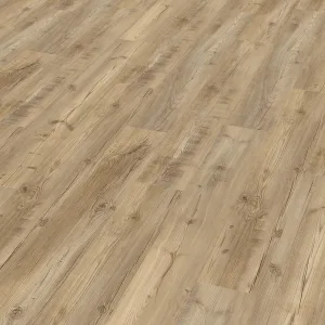 Larch Nordic Grey — Enia Sorex PVC-vloer