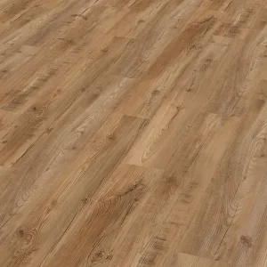 Larch Nordic Brown — Enia Sorex PVC-vloer