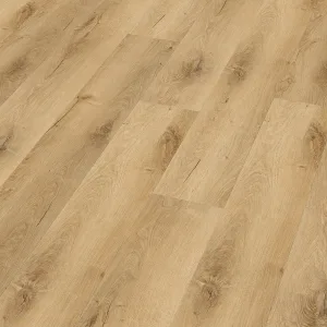 Plak PVC Oak Fresh – Enia Larix