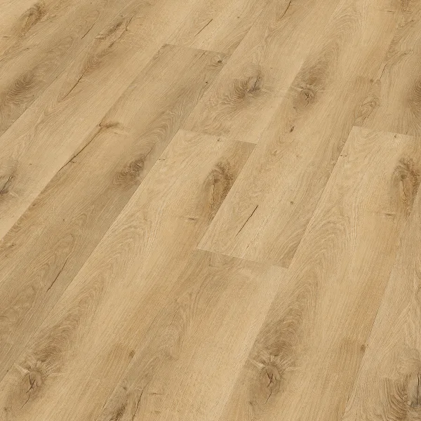 Plak PVC Oak Fresh – Enia Larix